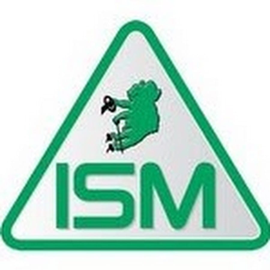 Irish School of Motoring